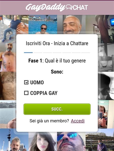 siti incontri gay gratis|Chat gay: le migliori app per incontri lui x lui 